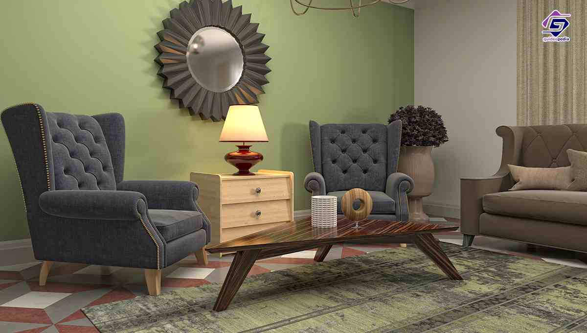 best furniture for home